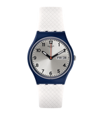 Load image into Gallery viewer, White Delight