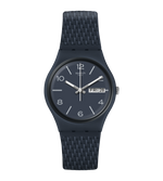 Load image into Gallery viewer, Laserata