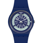 Load image into Gallery viewer, N-Igma Navy