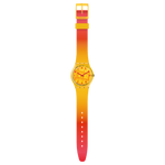 Load image into Gallery viewer, Coeur De Mangue