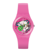 Load image into Gallery viewer, Flowerfull