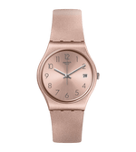 Load image into Gallery viewer, Pinkbaya