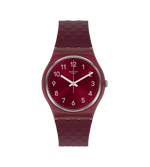 Load image into Gallery viewer, Rednel