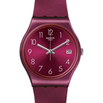 Load image into Gallery viewer, Redbaya
