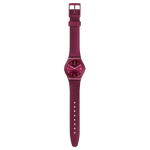 Load image into Gallery viewer, Redbaya