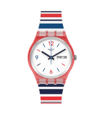 Load image into Gallery viewer, Sea Barcode