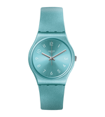 Load image into Gallery viewer, So Blue