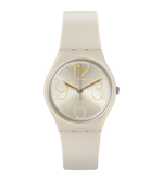 Load image into Gallery viewer, Sheerchic