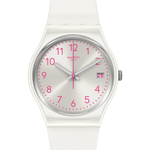 Load image into Gallery viewer, Pearlazing