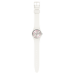 Load image into Gallery viewer, Pearlazing