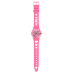 Load image into Gallery viewer, Love With All The Alphabet