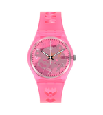 Load image into Gallery viewer, Love With All The Alphabet