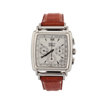 Load image into Gallery viewer, El Primero Chronograph