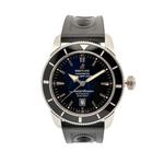Load image into Gallery viewer, Superocean Heritage Etanche Special Edition