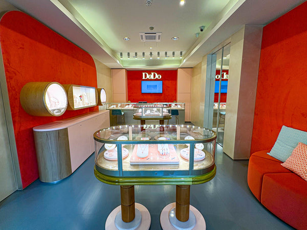 DoDo Boutique