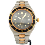 Load image into Gallery viewer, Seamaster 200 Pre Bond