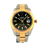 Load image into Gallery viewer, Datejust II 41