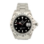 Load image into Gallery viewer, Explorer II 40mm