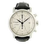 Load image into Gallery viewer, Classima Chrono Automatic