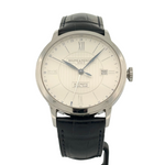 Load image into Gallery viewer, Classima GMT Automatic