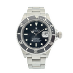 Load image into Gallery viewer, Submariner Date 41mm