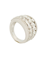 Load image into Gallery viewer, Anello Fascia