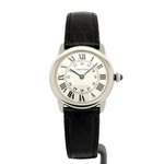 Load image into Gallery viewer, Ronde Solo 29mm