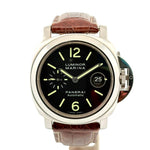 Load image into Gallery viewer, Luminor Marina 44 Automatic