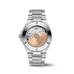 Load image into Gallery viewer, Ingenieur Automatic 35