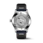 Load image into Gallery viewer, Pilot’s Watch Mark XX 40