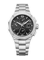 Load image into Gallery viewer, Riviera 10825