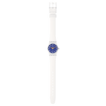 Load image into Gallery viewer, The Gold Within You