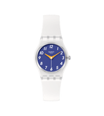 Load image into Gallery viewer, The Gold Within You