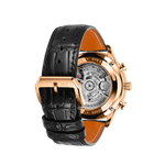 Load image into Gallery viewer, Portugieser Chronograph 41