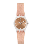 Load image into Gallery viewer, Pinkindescent Too