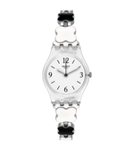 Load image into Gallery viewer, Clovercheck