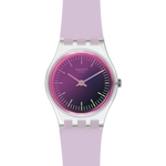 Load image into Gallery viewer, Ultraviolet