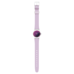 Load image into Gallery viewer, Ultraviolet