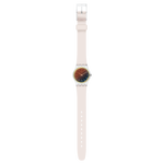 Load image into Gallery viewer, Ultra Golden