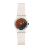 Load image into Gallery viewer, Ultra Golden