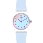 Load image into Gallery viewer, Casual Blue