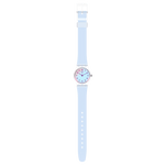 Load image into Gallery viewer, Casual Blue