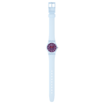 Load image into Gallery viewer, Powder Plum