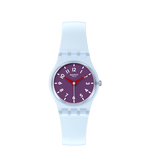 Load image into Gallery viewer, Powder Plum