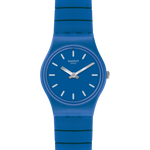 Load image into Gallery viewer, Flexiblu