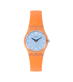 Load image into Gallery viewer, View From Mesa