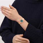 Load image into Gallery viewer, Swatch Peachy weave LO117
