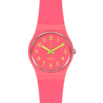 Load image into Gallery viewer, Back To Biko Roose