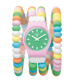 Load image into Gallery viewer, Caramellissima