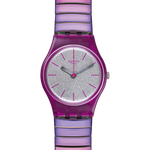 Load image into Gallery viewer, Flexipink